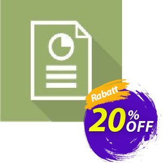Virto Resource Utilization Web Part for SP2010 Coupon, discount Virto Resource Utilization Web Part for SP2010 awful discounts code 2024. Promotion: awful discounts code of Virto Resource Utilization Web Part for SP2010 2024