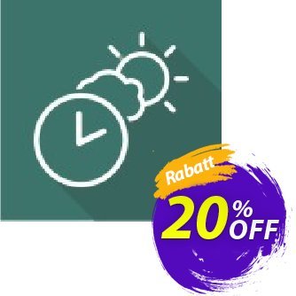 Dev. Virto Clock & Weather Web Part for SP2010 Coupon, discount Dev. Virto Clock & Weather Web Part for SP2010 dreaded discount code 2024. Promotion: dreaded discount code of Dev. Virto Clock & Weather Web Part for SP2010 2024