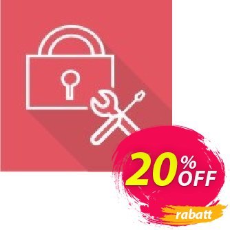 Dev. Virto Password Reset Web Part for SP2013 Coupon, discount Dev. Virto Password Reset Web Part for SP2013 staggering discounts code 2024. Promotion: staggering discounts code of Dev. Virto Password Reset Web Part for SP2013 2024