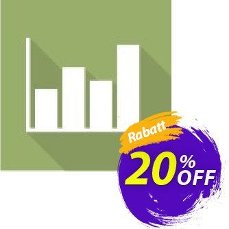 Virto Gantt Task View for SP2013 Coupon, discount Virto Gantt Task View for SP2013 amazing promo code 2024. Promotion: amazing promo code of Virto Gantt Task View for SP2013 2024