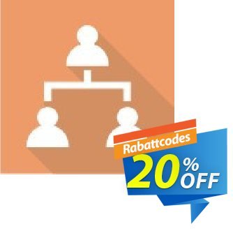 Migration of Virto Workflow Status Monitor from SP2010 to SP2013 Coupon, discount Migration of Virto Workflow Status Monitor from SP2010 to SP2013 formidable deals code 2024. Promotion: formidable deals code of Migration of Virto Workflow Status Monitor from SP2010 to SP2013 2024