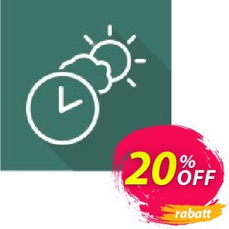 Virto Clock & Weather Web Part for SP2013 Coupon, discount Virto Clock & Weather Web Part for SP2013 awful discounts code 2024. Promotion: awful discounts code of Virto Clock & Weather Web Part for SP2013 2024