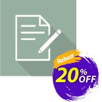 Migration of Bulk Data Edit from SharePoint 2010 to SharePoint 2013 Coupon, discount Migration of Bulk Data Edit from SharePoint 2010 to SharePoint 2013 staggering promo code 2024. Promotion: staggering promo code of Migration of Bulk Data Edit from SharePoint 2010 to SharePoint 2013 2024