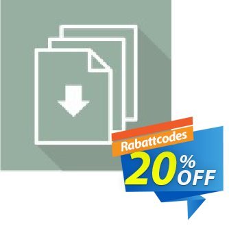 Migration of Bulk File Download from SharePoint 2010 to SharePoint 2013 Coupon, discount Migration of Bulk File Download from SharePoint 2010 to SharePoint 2013 super discount code 2024. Promotion: super discount code of Migration of Bulk File Download from SharePoint 2010 to SharePoint 2013 2024