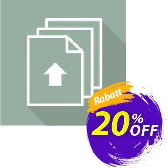 Migration of Bulk File Upload from SharePoint 2010 to SharePoint 2013 Coupon, discount Migration of Bulk File Upload from SharePoint 2010 to SharePoint 2013 exclusive deals code 2024. Promotion: exclusive deals code of Migration of Bulk File Upload from SharePoint 2010 to SharePoint 2013 2024