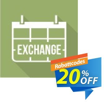 Migration of Calendar Pro Exchange from SharePoint 2007 to SharePoint 2010 Coupon, discount Migration of Calendar Pro Exchange from SharePoint 2007 to SharePoint 2010 amazing deals code 2024. Promotion: amazing deals code of Migration of Calendar Pro Exchange from SharePoint 2007 to SharePoint 2010 2024