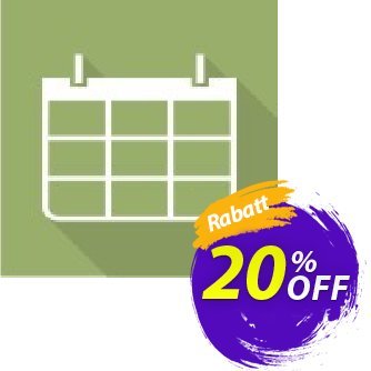 Migration of Virto Calendar from SharePoint 2010 to SharePoint 2013 Coupon, discount Migration of Virto Calendar from SharePoint 2010 to SharePoint 2013 special deals code 2024. Promotion: special deals code of Migration of Virto Calendar from SharePoint 2010 to SharePoint 2013 2024
