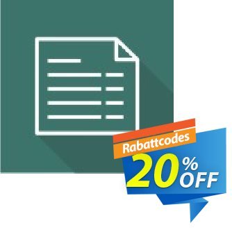 Migration of Custom List Form Extender from SharePoint 2007 to SharePoint 2010 Coupon, discount Migration of Custom List Form Extender from SharePoint 2007 to SharePoint 2010 staggering deals code 2024. Promotion: staggering deals code of Migration of Custom List Form Extender from SharePoint 2007 to SharePoint 2010 2024