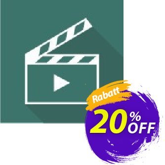 Migration of Media Player from SharePoint 2010 to SharePoint 2013 Coupon, discount Migration of Media Player from SharePoint 2010 to SharePoint 2013 imposing promo code 2024. Promotion: imposing promo code of Migration of Media Player from SharePoint 2010 to SharePoint 2013 2024