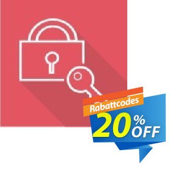 Migration of Password Change from SharePoint 2010 to SharePoint 2013 Coupon, discount Migration of Password Change from SharePoint 2010 to SharePoint 2013 exclusive sales code 2024. Promotion: exclusive sales code of Migration of Password Change from SharePoint 2010 to SharePoint 2013 2024
