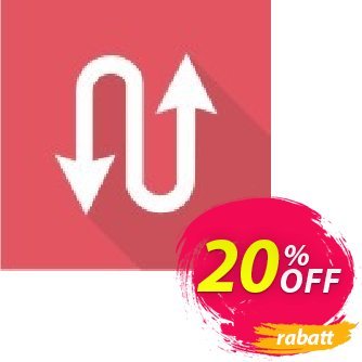 Dev. Virto User Redirect Web Part for SP2010 Coupon, discount Dev. Virto User Redirect Web Part for SP2010 special discounts code 2024. Promotion: special discounts code of Dev. Virto User Redirect Web Part for SP2010 2024