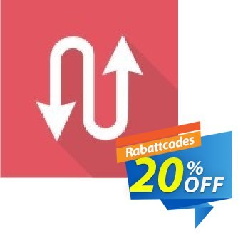 Virto User Redirect Web Part for SP 2013 Coupon, discount Virto User Redirect Web Part for SP 2013 awesome sales code 2024. Promotion: awesome sales code of Virto User Redirect Web Part for SP 2013 2024