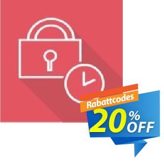 Migration of Password Expiration from SharePoint 2010 to SharePoint 2013 Coupon, discount Migration of Password Expiration from SharePoint 2010 to SharePoint 2013 fearsome sales code 2024. Promotion: fearsome sales code of Migration of Password Expiration from SharePoint 2010 to SharePoint 2013 2024