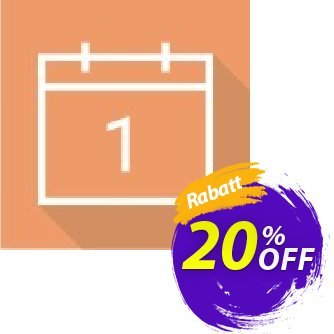 Migration of Workflow Scheduler from SharePoint 2007 to SharePoint 2010 Coupon, discount Migration of Workflow Scheduler from SharePoint 2007 to SharePoint 2010 awesome offer code 2024. Promotion: awesome offer code of Migration of Workflow Scheduler from SharePoint 2007 to SharePoint 2010 2024