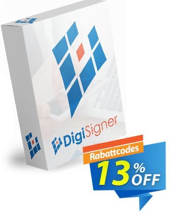 DigiSigner Monthly Subscription discount coupon DigiSigner Monthly Subscription awful offer code 2024 - awful offer code of DigiSigner Monthly Subscription 2024