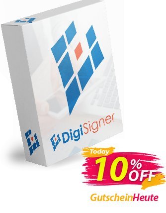DigiSigner API Subscription (1000 documents/month) discount coupon DigiSigner API Subscription (1000 documents/month) amazing promo code 2024 - amazing promo code of DigiSigner API Subscription (1000 documents/month) 2024