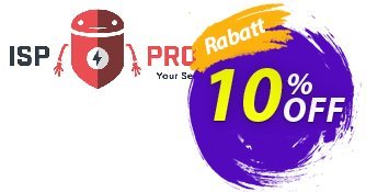 ISPProtect Malware Scanner - 12 Months discount coupon ISPProtect Malware Scanner - 12 Months fearsome sales code 2024 - fearsome sales code of ISPProtect Malware Scanner - 12 Months 2024