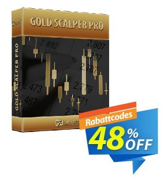 GOLD Scalper PRO discount coupon GOLD Scalper PRO Awful promo code 2024 - Awful promo code of GOLD Scalper PRO 2024