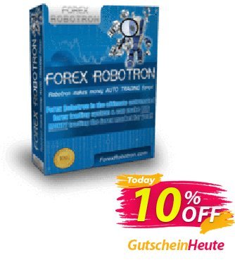 Forex Robotron Basic Package discount coupon Forex Robotron Basic Package stirring promo code 2024 - stirring promo code of Forex Robotron Basic Package 2024