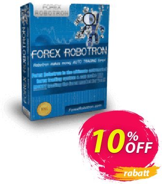 Forex Robotron Gold Package discount coupon Forex Robotron Gold Package marvelous promo code 2024 - marvelous promo code of Forex Robotron Gold Package 2024