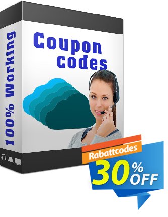 SORCIM Cloud Duplicate Finder (Lifetime Account) Coupon, discount 30% OFF SORCIM Cloud Duplicate Finder (Lifetime Account), verified. Promotion: Imposing deals code of SORCIM Cloud Duplicate Finder (Lifetime Account), tested & approved