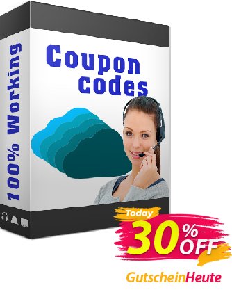 SORCIM Cloud Duplicate Finder (2 Year of Service) Coupon, discount 30% OFF SORCIM Cloud Duplicate Finder (2 Year of Service), verified. Promotion: Imposing deals code of SORCIM Cloud Duplicate Finder (2 Year of Service), tested & approved