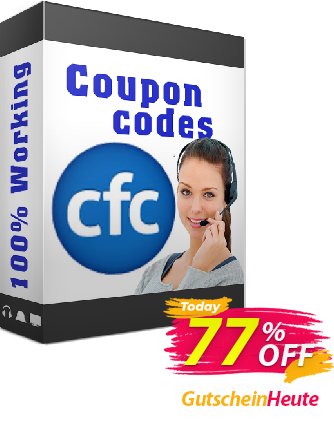 SORCIM Clone Files Checker - 1 year  Gutschein 30% OFF SORCIM Clone Files Checker (1 year), verified Aktion: Imposing deals code of SORCIM Clone Files Checker (1 year), tested & approved