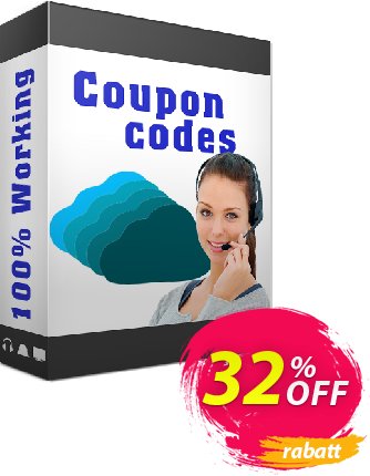 SORCIM Cloud Duplicate FinderRabatt Cloud Duplicate Finder Marvelous discounts code 2024