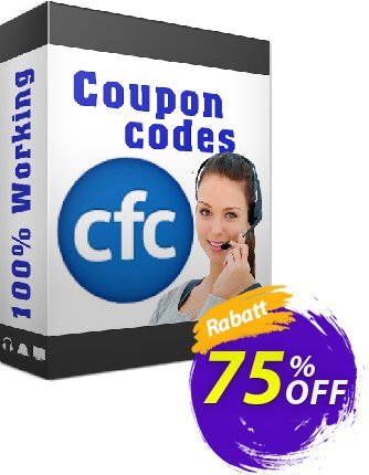 SORCIM Clone Files Checker (2 Years) Coupon, discount Clone Files Checker Special deals code 2024. Promotion: Special deals code of Clone Files Checker 2024