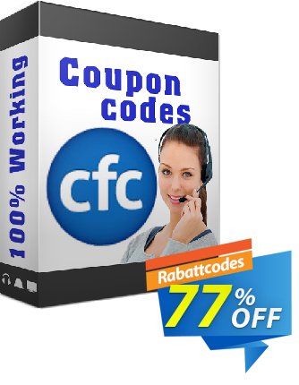 SORCIM Clone Files Checker discount coupon Clone Files Checker Wonderful discount code 2024 - special sales code of Clone Files Checker 2024