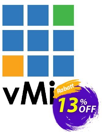 vMix Pro Gutschein 10% OFF vMix Pro, verified Aktion: Wonderful promotions code of vMix Pro, tested & approved