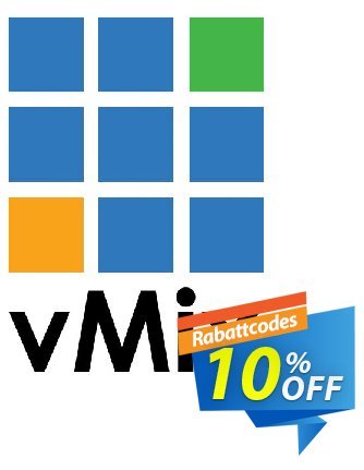 vMix 4K and Vset3D Pro discount coupon vMix 4K and Vset3D Pro Best offer code 2024 - Best offer code of vMix 4K and Vset3D Pro 2024