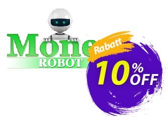 Money Robot Submitter discount coupon Money Robot Submitter - Seo Software Lifetime license best discounts code 2024 - best discounts code of Money Robot Submitter - Seo Software Lifetime license 2024
