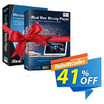 Mac Blu-ray Player Home Edition Coupon, discount Mac Blu-ray Player Home Edition Marvelous sales code 2024. Promotion: awful discount code of Mac Blu-ray Player Home Edition 2024