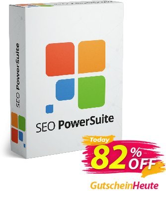SEO PowerSuite Enterprise (3 years) Coupon, discount 10% OFF SEO PowerSuite Enterprise (3 years), verified. Promotion: Awesome offer code of SEO PowerSuite Enterprise (3 years), tested & approved