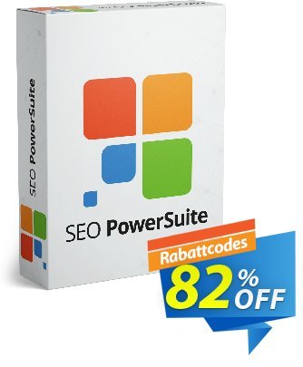SEO PowerSuite Professional (3 Years) Coupon, discount 10% OFF SEO PowerSuite Professional (3 Years), verified. Promotion: Awesome offer code of SEO PowerSuite Professional (3 Years), tested & approved