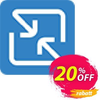 LinkAssistant Professional Coupon, discount LinkAssistant Professional big promotions code 2024. Promotion: big promotions code of LinkAssistant Professional 2024