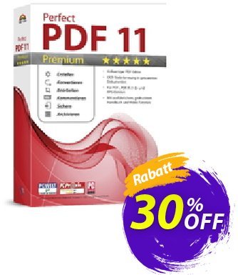 Perfect PDF 11 Premium (License Package Family) discount coupon Perfect PDF 11 Premium (Family Package) Amazing discount code 2024 - Amazing discount code of Perfect PDF 11 Premium (Family Package) 2024
