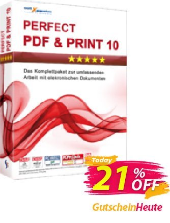 Perfect PDF & Print 10 discount coupon Affiliate Promotion - hottest offer code of Perfect PDF & Print 10 (Download) 2024