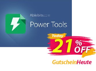 Power Tools add-on for Google Sheets, Lifetime subscriptionBeförderung Power Tools add-on for Google Sheets, Lifetime subscription awful promotions code 2024