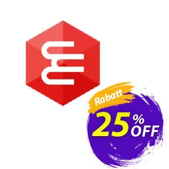 dbForge Documenter for Oracle Coupon, discount dbForge Documenter for Oracle Stirring discount code 2024. Promotion: marvelous offer code of dbForge Documenter for Oracle 2024