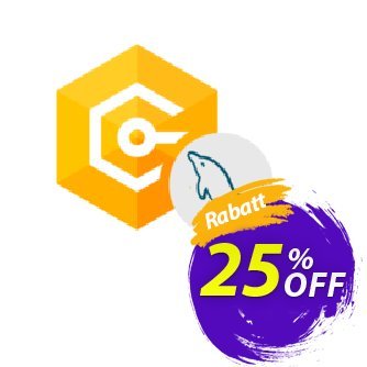 dotConnect for MySQL Coupon, discount dotConnect for MySQL Best promo code 2024. Promotion: wonderful discount code of dotConnect for MySQL 2024