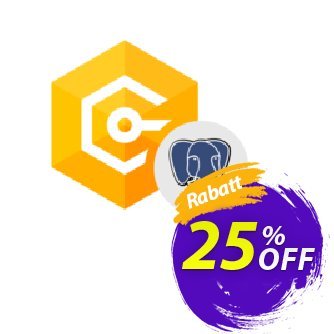 dotConnect for PostgreSQL Coupon, discount dotConnect for PostgreSQL Big discounts code 2024. Promotion: amazing promo code of dotConnect for PostgreSQL 2024
