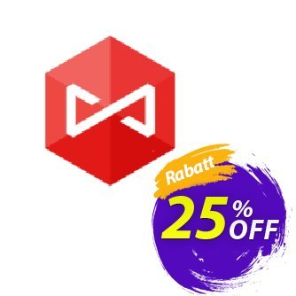 dbForge Fusion for Oracle Coupon, discount dbForge Fusion for Oracle Super discounts code 2024. Promotion: awesome promo code of dbForge Fusion for Oracle 2024