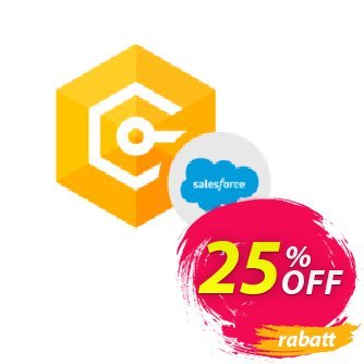dotConnect for Salesforce Coupon, discount dotConnect for Salesforce Amazing promotions code 2024. Promotion: exclusive discounts code of dotConnect for Salesforce 2024