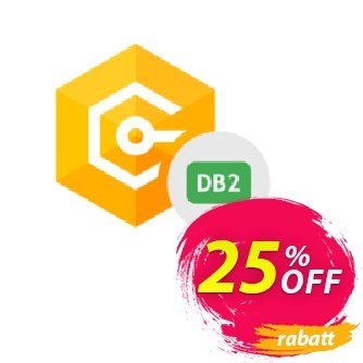 dotConnect for DB2 Coupon, discount dotConnect for DB2 Exclusive discounts code 2024. Promotion: imposing promo code of dotConnect for DB2 2024