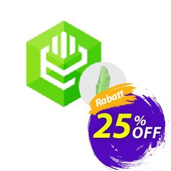 ODBC Driver for SQLite Coupon, discount ODBC Driver for SQLite Impressive promotions code 2024. Promotion: wondrous discounts code of ODBC Driver for SQLite 2024