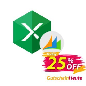 Excel Add-in for Dynamics CRM Coupon, discount Excel Add-in for Dynamics CRM Special promotions code 2024. Promotion: staggering discounts code of Excel Add-in for Dynamics CRM 2024