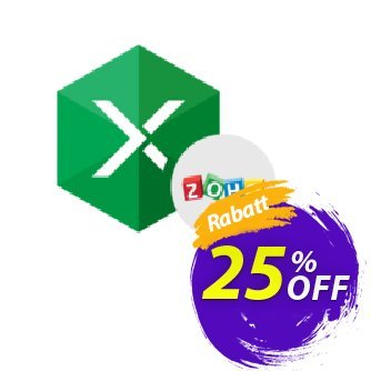 Excel Add-in for Zoho CRM Coupon, discount Excel Add-in for Zoho CRM Exclusive sales code 2024. Promotion: imposing promotions code of Excel Add-in for Zoho CRM 2024