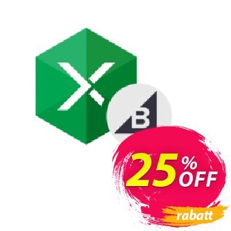 Excel Add-in for BigCommerce Coupon, discount Excel Add-in for BigCommerce Staggering discounts code 2024. Promotion: dreaded promo code of Excel Add-in for BigCommerce 2024